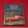 Ferrari 250 GTO 1962-64 Competition Berlinetta 