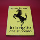 Le Briglie del Successo Le Briglie del Successo
