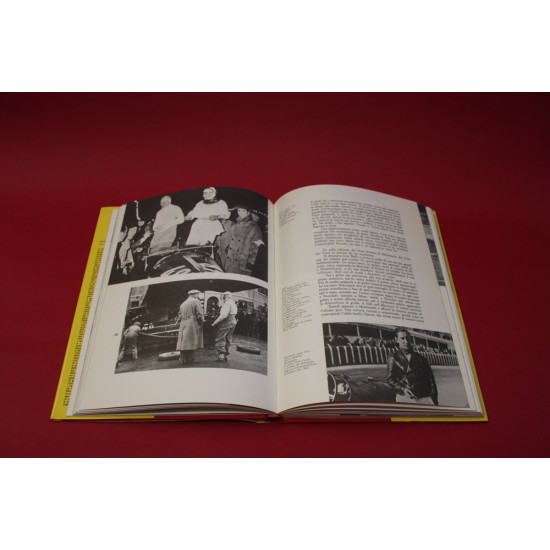 Le Briglie del Successo Le Briglie del Successo