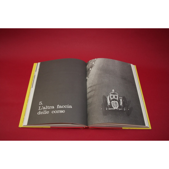 Le Briglie del Successo Le Briglie del Successo