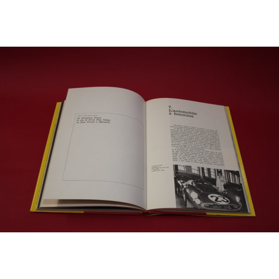 Le Briglie del Successo Le Briglie del Successo