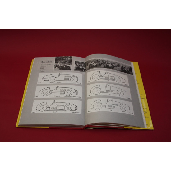 Le Briglie del Successo Le Briglie del Successo