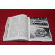 RS - The Faster Fords  Escort - Capri - RS200 - Sierra - Fiesta, First Edition