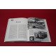 RS - The Faster Fords  Escort - Capri - RS200 - Sierra - Fiesta, First Edition