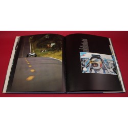 Champion of the World Jackie Stewart / Matra-Elf Champion of the World Jackie Stewart / Matra-Elf