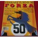 Forza Magazine Number   6 Summer  1997