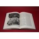 Aston Martin 1913 - 1947
