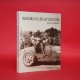 Memoirs of a Bugatti Hunter - Archives of a Passion
