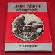 Lionel Martin - A Biography