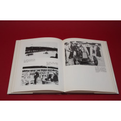 Lionel Martin - A Biography Lionel Martin - A Biography