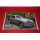 Austin Healey 100'6 & 3000 : All the Big 6-Cylinder Models - Super Profile