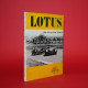 Lotus - The First Ten Years