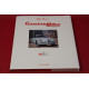 Alfa Romeo Giulietta Sprint 1954-2004 Alfa Romeo Giulietta Sprint 1954-2004