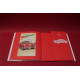 Alfa Romeo Giulietta Sprint 1954-2004 Alfa Romeo Giulietta Sprint 1954-2004