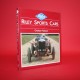 Riley Sports Cars 1926-1938