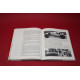 Riley Sports Cars 1926-1938