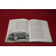 Riley Sports Cars 1926-1938