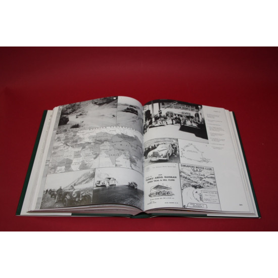 Bentley Specials and Special Bentleys Volume 2