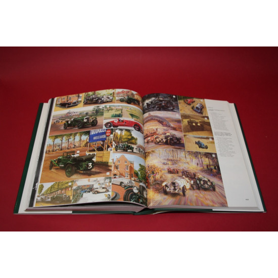 Bentley Specials and Special Bentleys Volume 2