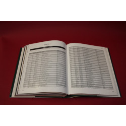 Bentley Specials and Special Bentleys Volume 2 Bentley Specials and Special Bentleys Volume 2