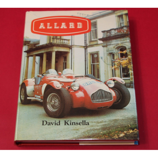 Allard