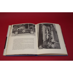 Grand Prix Bugatti Grand Prix Bugatti