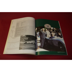 The C-Type Register The C-Type Register