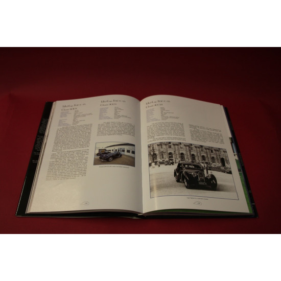 From Passion to Perfection The Story of French Streamlined Styling 1930-1939 From Passion to Perfection The Story of French Streamlined Styling 1930-1939