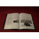 From Passion to Perfection The Story of French Streamlined Styling 1930-1939 From Passion to Perfection The Story of French Streamlined Styling 1930-1939