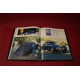 From Passion to Perfection The Story of French Streamlined Styling 1930-1939 From Passion to Perfection The Story of French Streamlined Styling 1930-1939