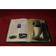 From Passion to Perfection The Story of French Streamlined Styling 1930-1939 From Passion to Perfection The Story of French Streamlined Styling 1930-1939