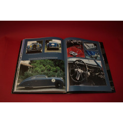 From Passion to Perfection The Story of French Streamlined Styling 1930-1939 From Passion to Perfection The Story of French Streamlined Styling 1930-1939