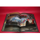 Joe Honda His Works 1967-1983 Sports Car Endurance 1