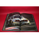 Joe Honda His Works 1967-1983 Sports Car Endurance 1