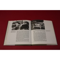 Jaguar D Type & XKSS 'Works' & Customer Cars; Deetype & Lynx Jaguar D Type & XKSS 'Works' & Customer Cars; Deetype & Lynx