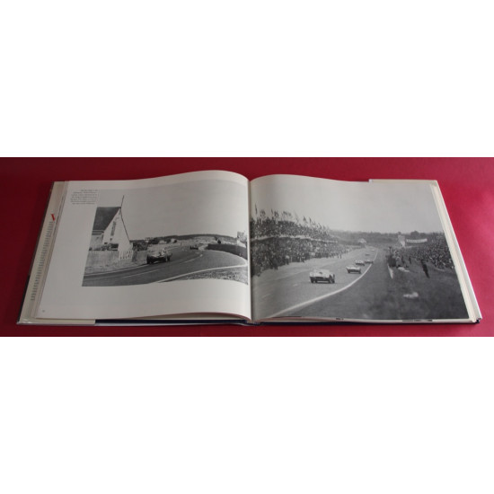 Looking Back with Jesse Alexander Looking Back with Jesse Alexander