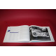 Porsche 917 Esquisses d'un Succes Sketches of Success