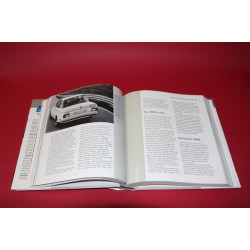 Unbeatable BMW - Eighty Years of Engineering and Motor Sport Success Unbeatable BMW - Eighty Years of Engineering and Motor Sport Success