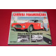Carrera Panamericana History of the Mexican Road Race 1950-1954