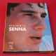 Monumental Senna