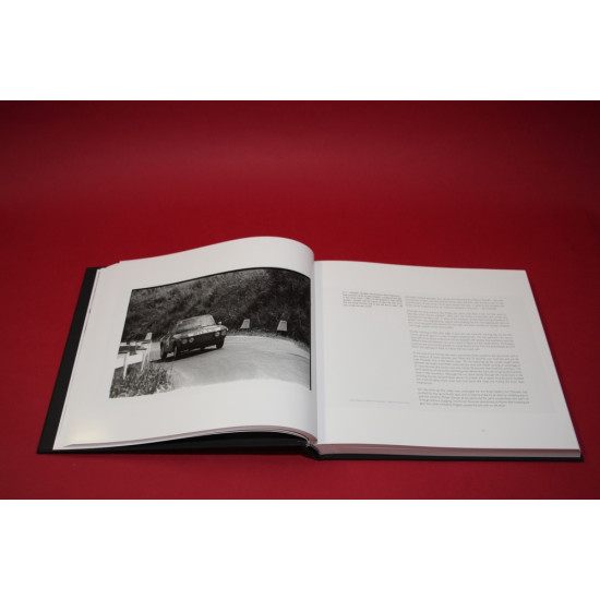 Ten Days in Sicily Ten Days in Sicily