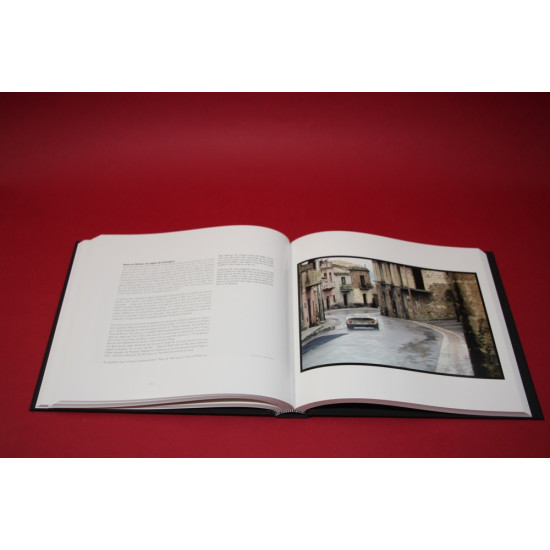 Ten Days in Sicily Ten Days in Sicily