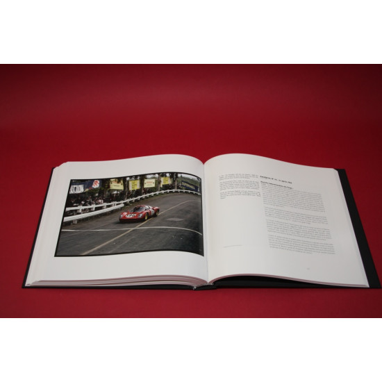 Ten Days in Sicily Ten Days in Sicily