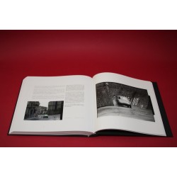 Ten Days in Sicily Ten Days in Sicily