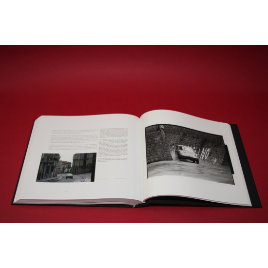 Ten Days in Sicily Ten Days in Sicily