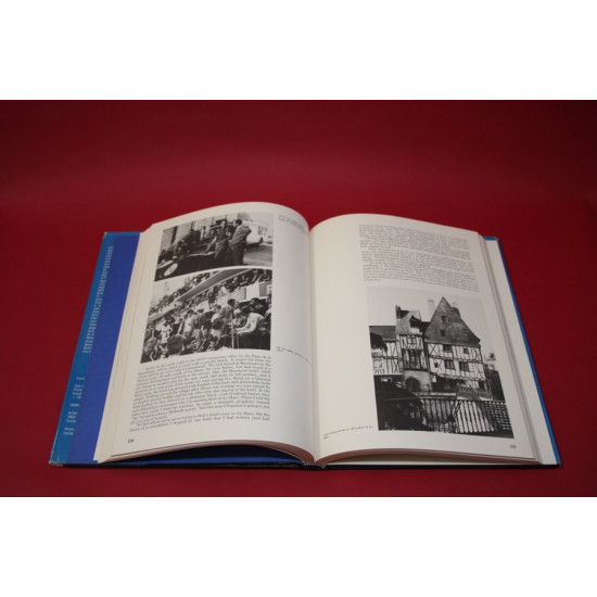 Americans at Le Mans,Signed by Phil Hill Americans at Le Mans,Signed by Phil Hill