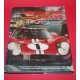 Americans at Le Mans,Signed by Phil Hill