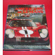 Americans at Le Mans,Signed by Phil Hill Americans at Le Mans,Signed by Phil Hill