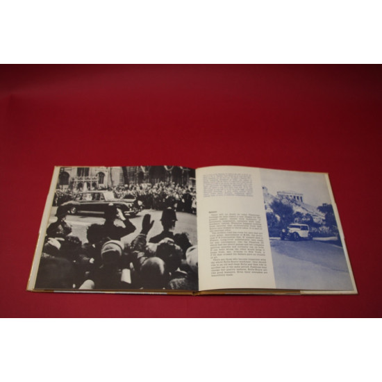 The Rolls Royce Phantoms The Rolls Royce Phantoms