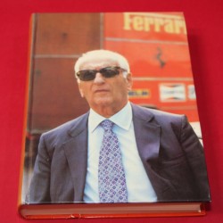 Ferrari 80 Ferrari 80